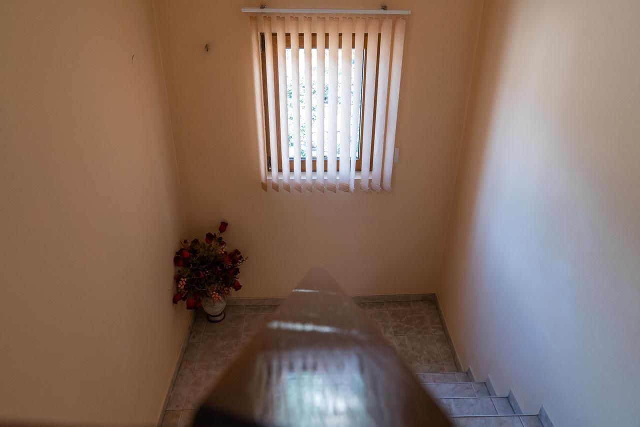 Гостевой дом Guest House Kehayovi Банско-16