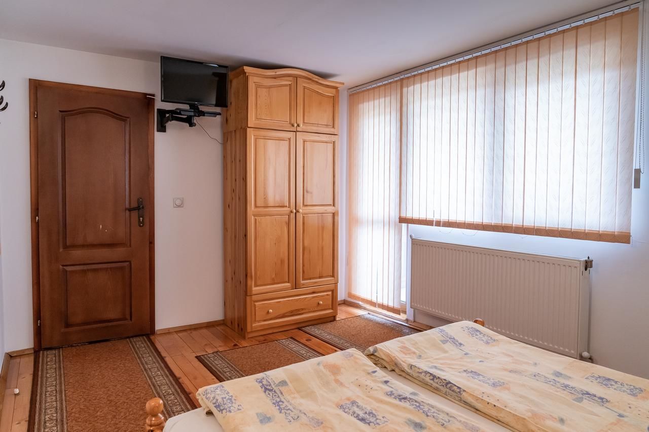 Гостевой дом Guest House Kehayovi Банско-22