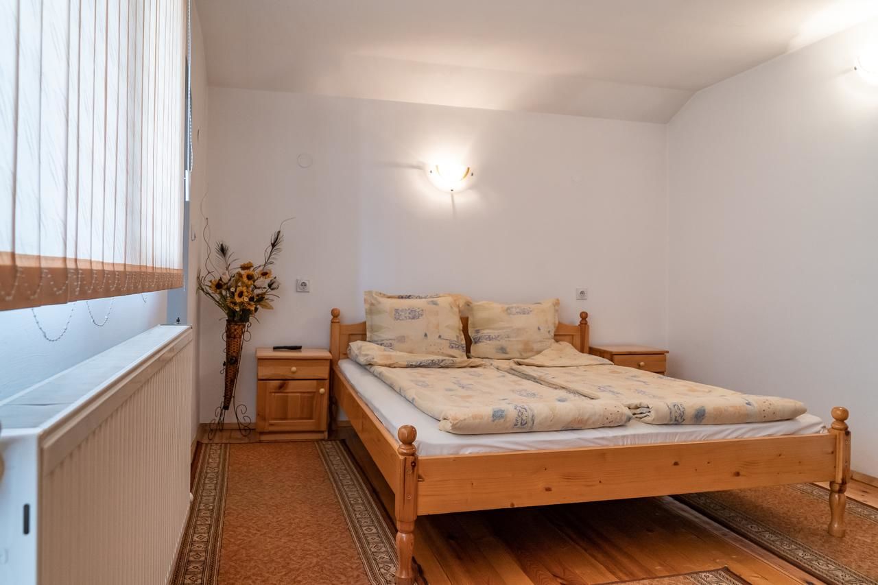 Гостевой дом Guest House Kehayovi Банско-24