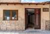 Гостевой дом Guest House Kehayovi Банско-2