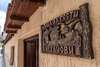 Гостевой дом Guest House Kehayovi Банско-3