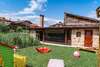 Гостевой дом Guest House Kehayovi Банско-5