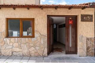 Гостевой дом Guest House Kehayovi Банско-2
