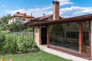 Гостевой дом Guest House Kehayovi Банско-6