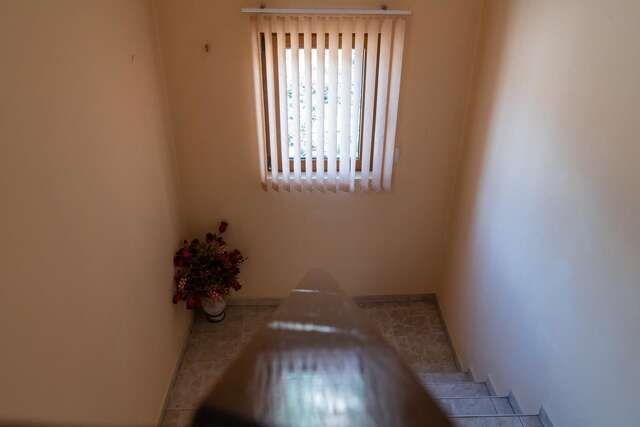 Гостевой дом Guest House Kehayovi Банско-15