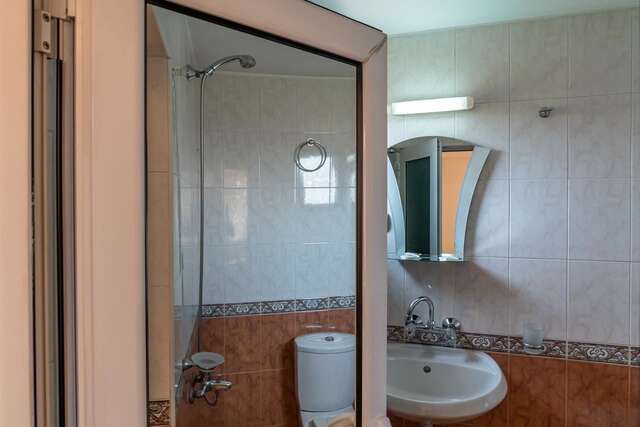Гостевой дом Guest House Kehayovi Банско-20