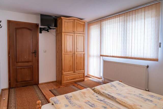 Гостевой дом Guest House Kehayovi Банско-21