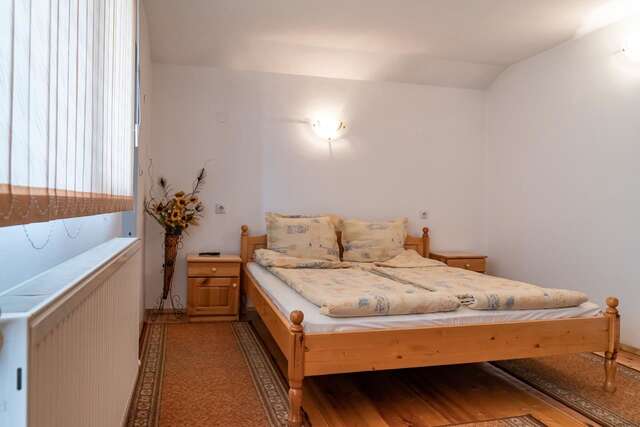 Гостевой дом Guest House Kehayovi Банско-23