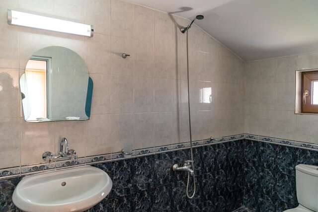 Гостевой дом Guest House Kehayovi Банско-24