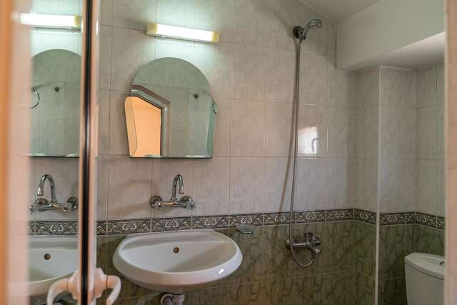 Гостевой дом Guest House Kehayovi Банско-28