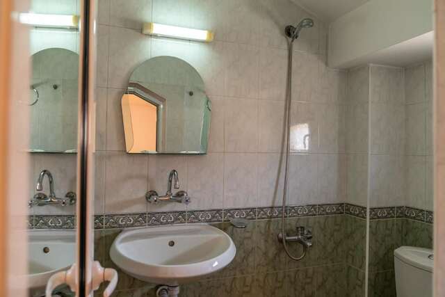 Гостевой дом Guest House Kehayovi Банско-33